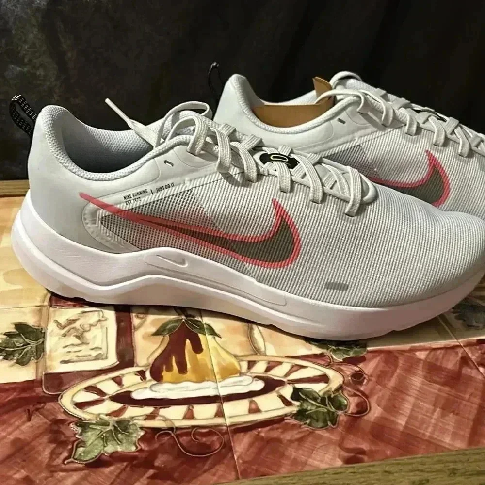 W Nike Downshiftfter